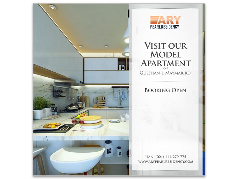 ARY Pearl Residency Model Apartment 2.jpg